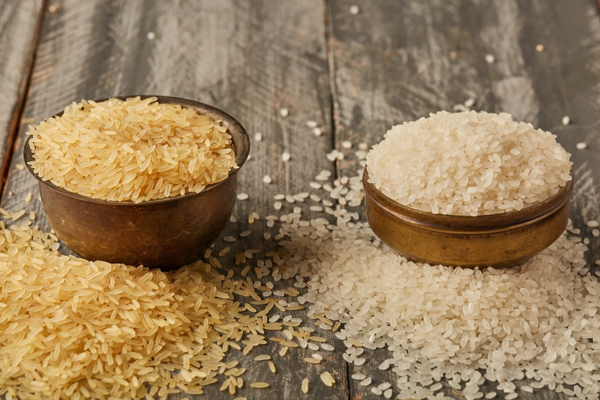 Rice