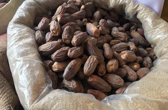 114042-_D8_A8_D9_84_D8_AD-_D8_B1_D9_85_D8_B6_D8_A7_D9_86-_2_m7dsvz